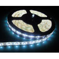 3528 warmweißer wasserdichter LED STRIP